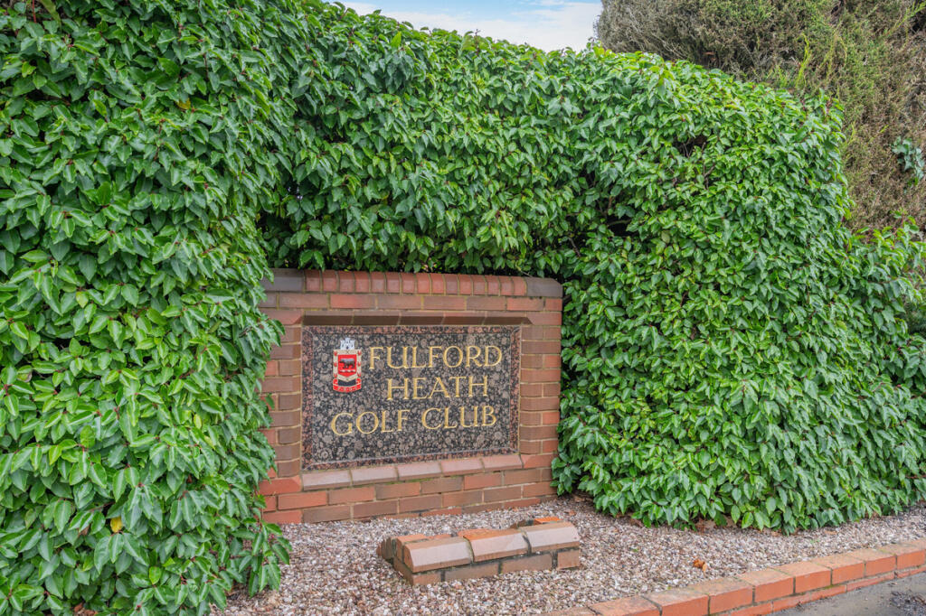 Additional image 39 of Private Road, Tanners Green Lane, Wythall, B47 6BH