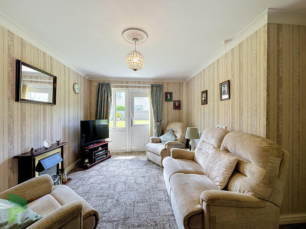 House in Darwen, Blackburn with Darwen - View 4