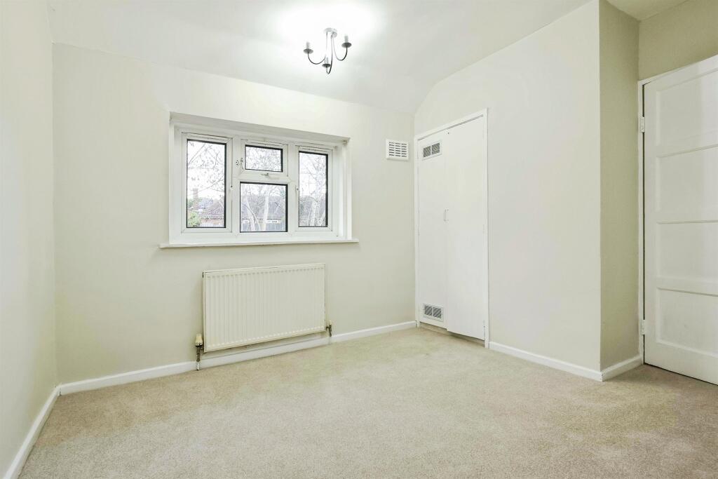 Additional image 10 of Hernehurst, Quinton, BIRMINGHAM