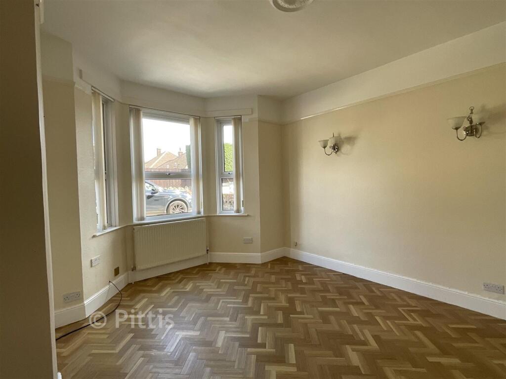 Main image of property: Ranelagh Road, Sandown, Isle of Wight