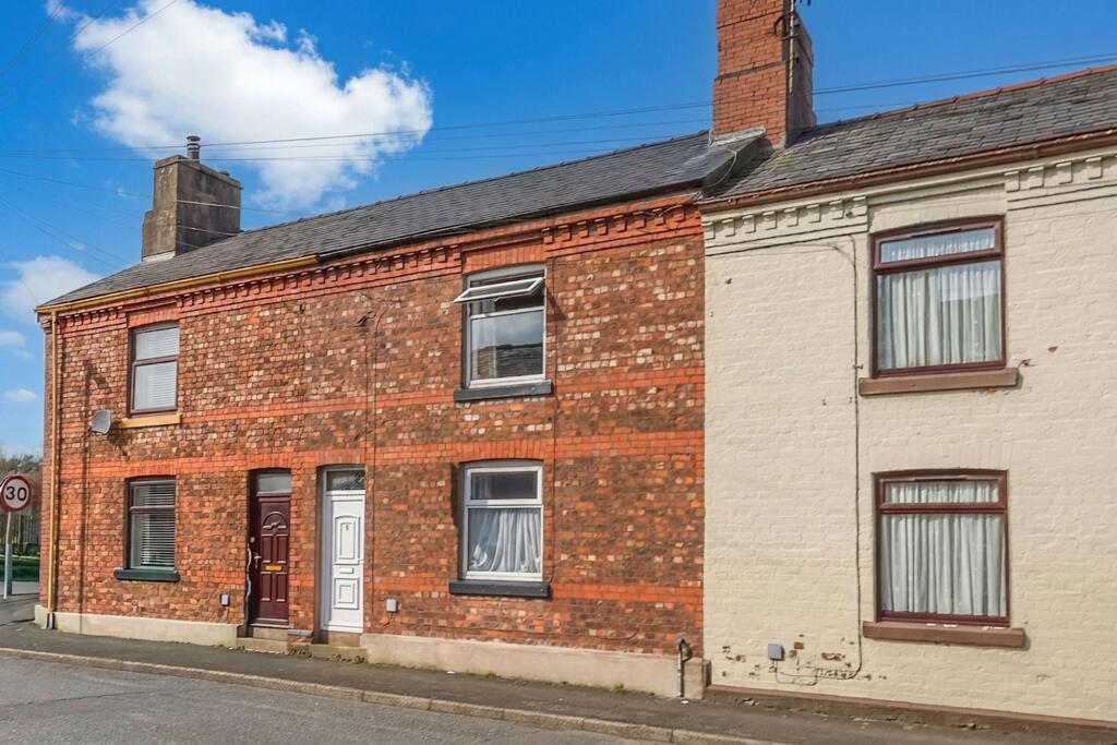 Main image of property: 6 Helmside Road, Oxenholme