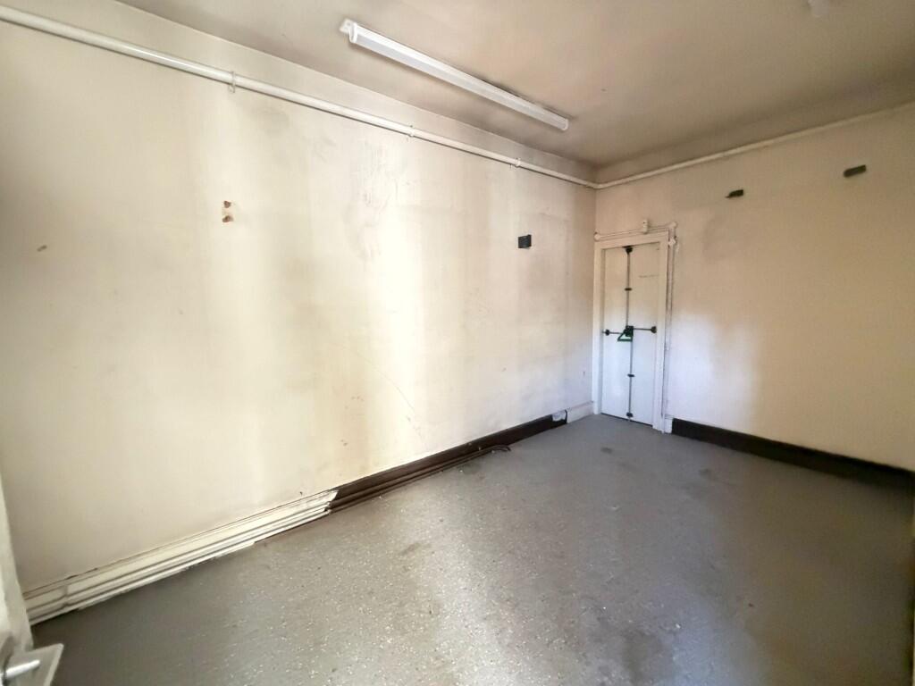 Additional image 13 of High Street, Smethwick, West Midlands, B66