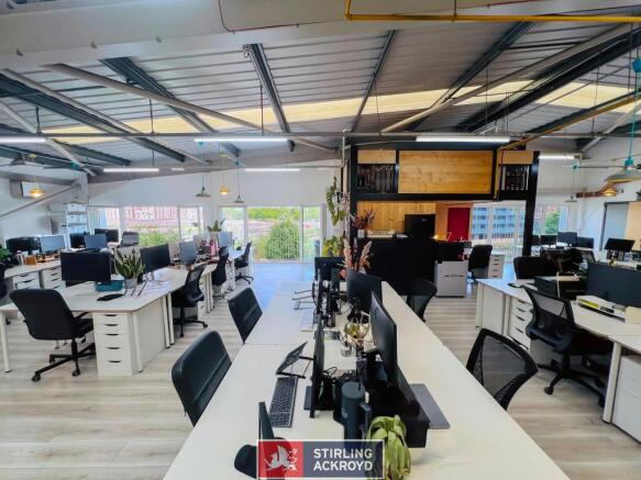 2 Office 5.jpg