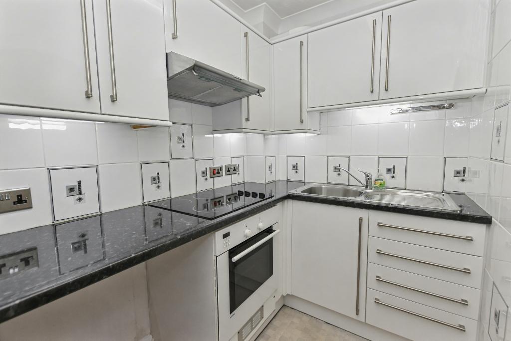 Additional image 5 of Well Court, Clitheroe, BB7 2AD