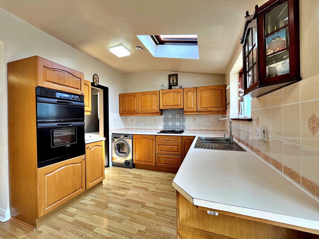House in London - View 4