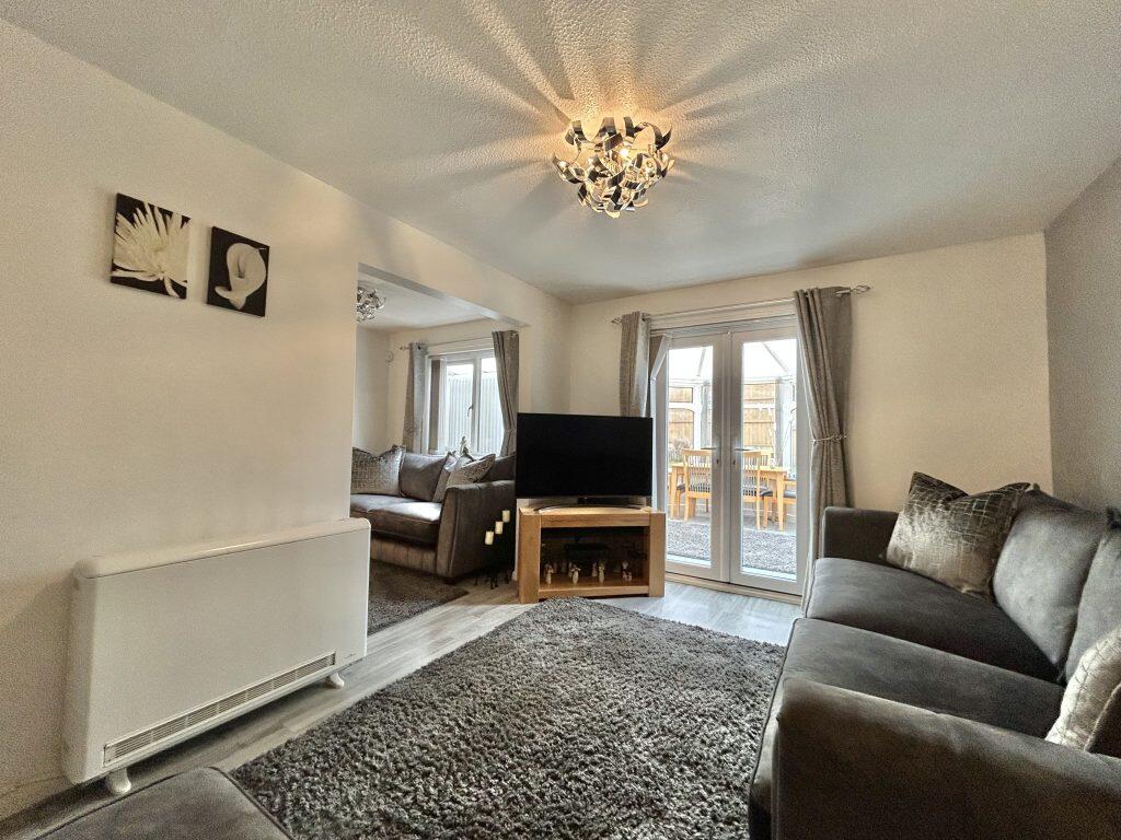 Additional image 3 of Clifton Close, Yeovil, Somerset, BA21