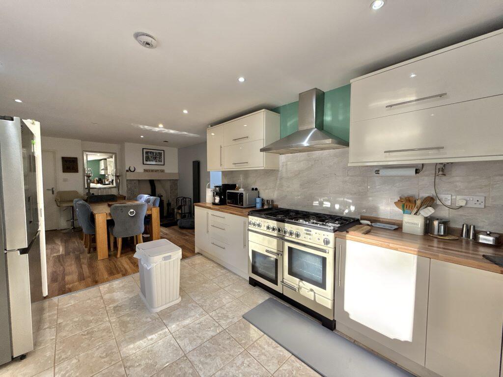 Additional image 3 of Southwoods Yeovil, Somerset, BA20