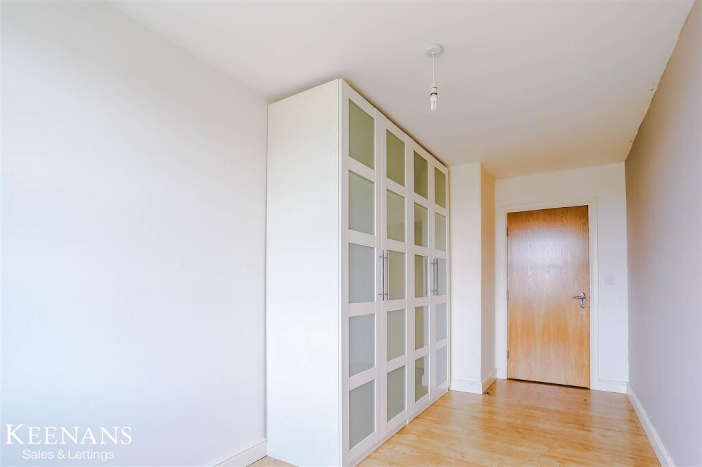 Additional image 12 of Oakenshaw Croft, Clayton Le Moors, Accrington