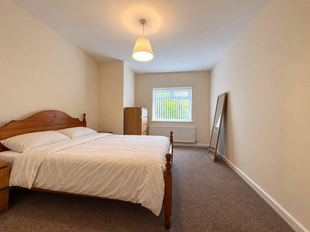 Apartment in Gateshead, North East - More