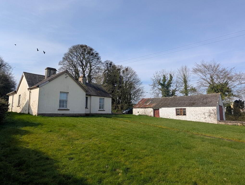 Main image of property: Daisyhill Cottage, Daisyhill, Ballyconnell