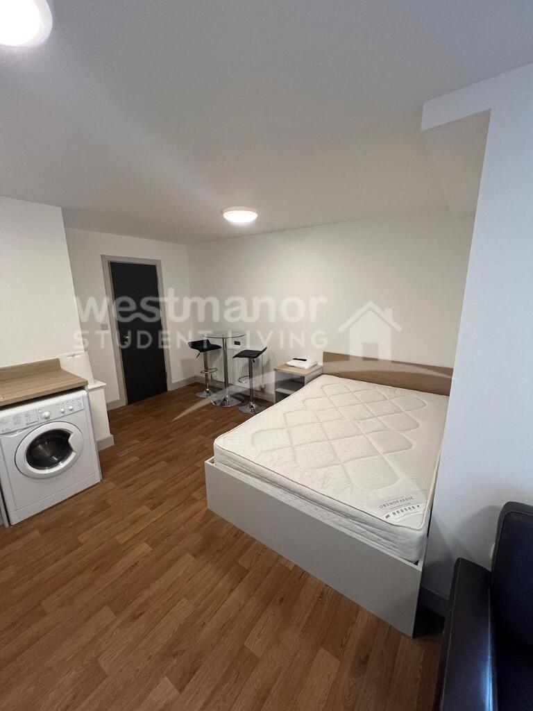 Main image of property: Grange Lane, Leicester, Leicestershire, LE2