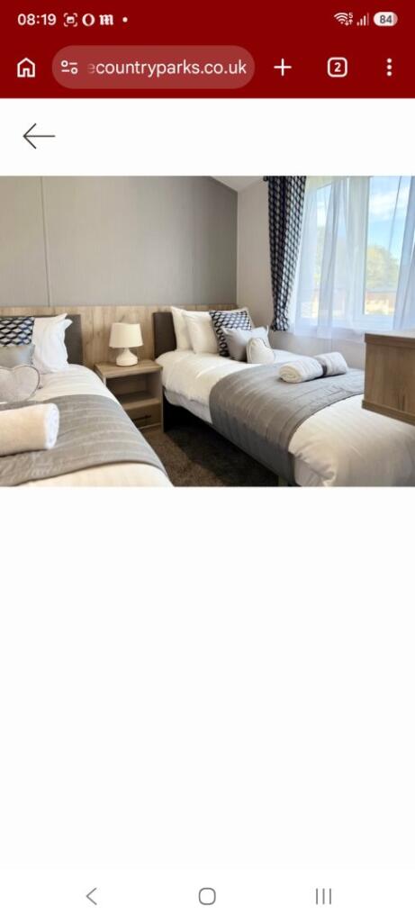 Willerby mapleton 23, Yorkshire and the Humber, Landing lane, Gilberdyke, Select, HU15 2SB, United Kingdom photo 5