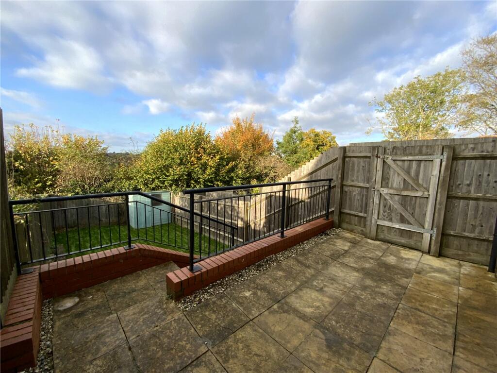 Property photo 11