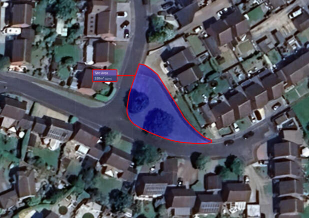 A. Site Area Satellite Map 2 T202603121330.jpg