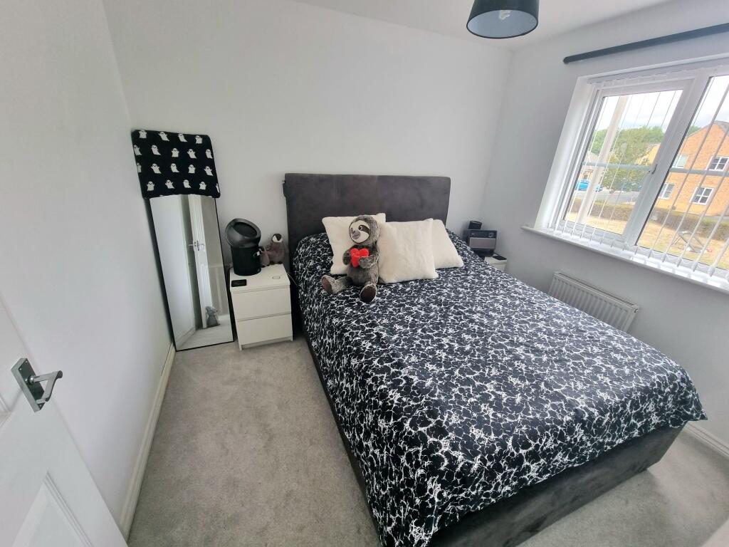 House in Cardiff - View 4