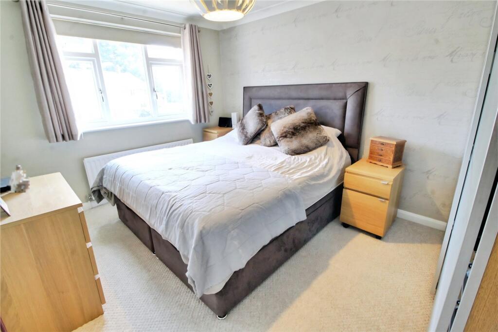 House in Ash - View 5