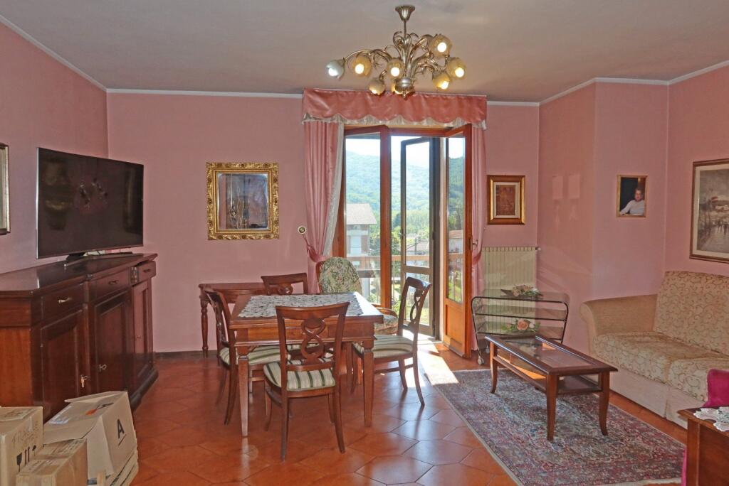 Main image of property: Tuscany, Lunigiana, Villafranca in Lunigiana