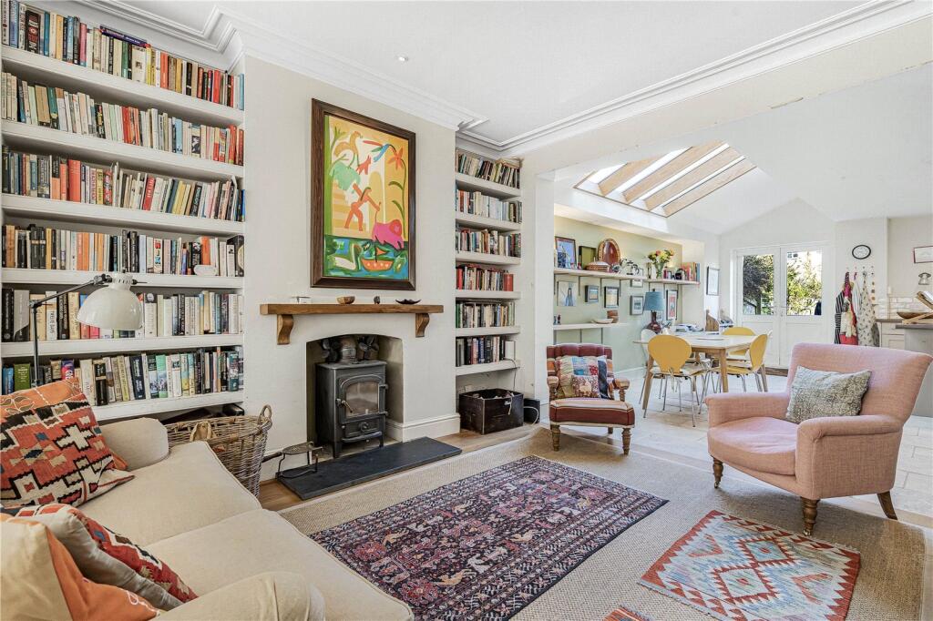 Property photo 10