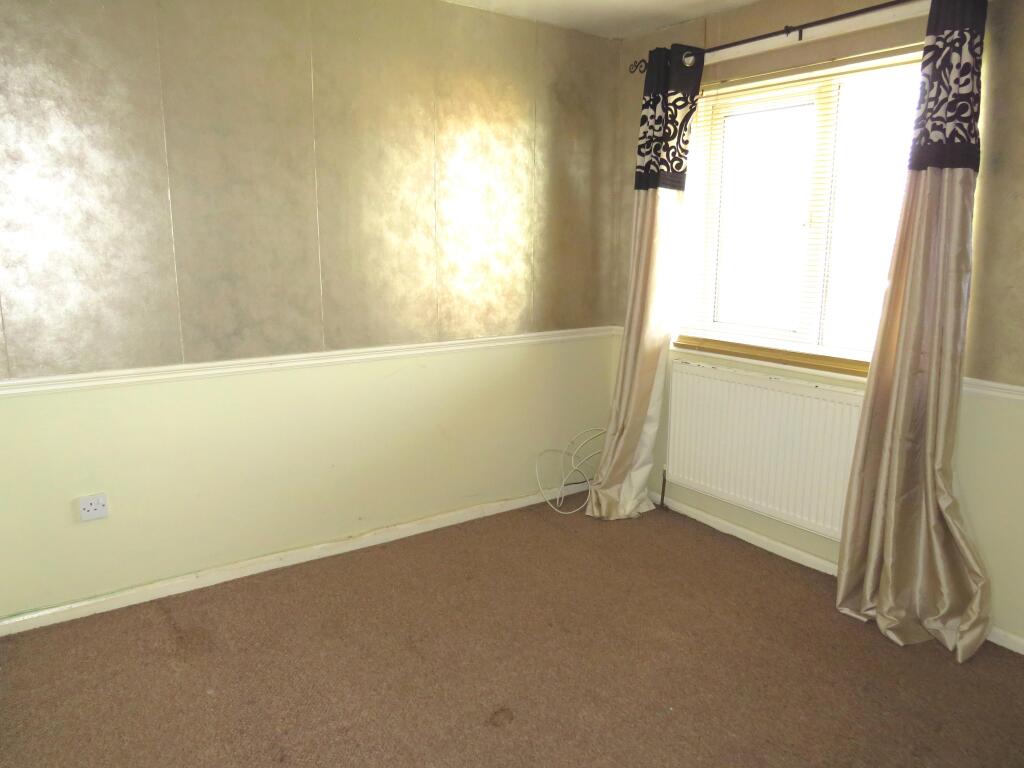 Additional image 6 of Thirsk Croft, Birmingham, B36