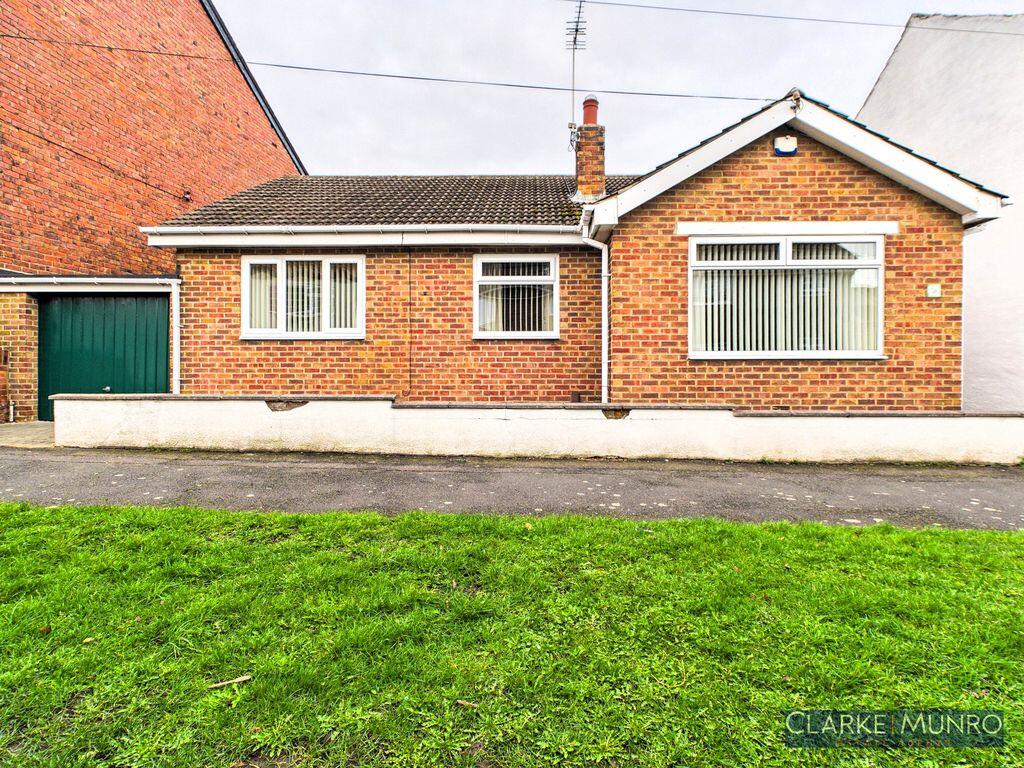 Main image of property: Durham Road, Wolviston