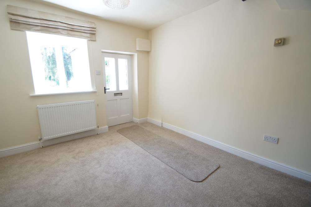 House in Leeds - View 5