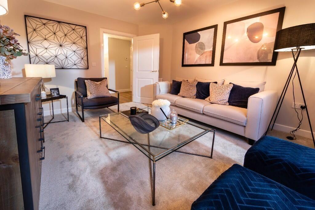 House in Chorley, Adlington - View 4