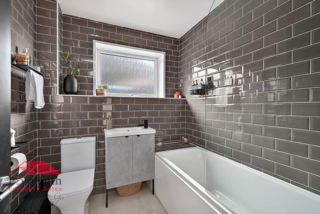 Ringmore Way, Plymouth, PL5 3RL - Ansicht 4