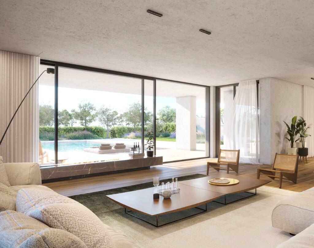 Main image of property: Elliniko, Attica