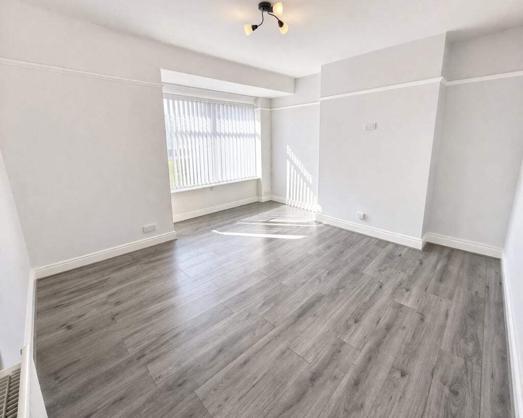 Main image of property: Balkwell Avenue, , 