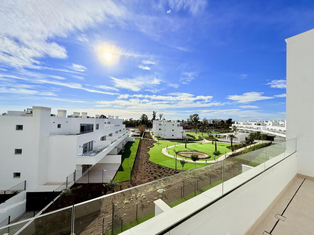 Main image of property: Andalucia, Malaga, Estepona