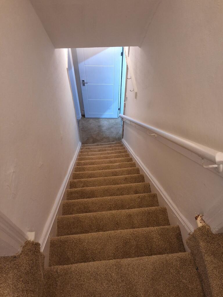 Main image of property: South View Terrace, Hill Head, WF13