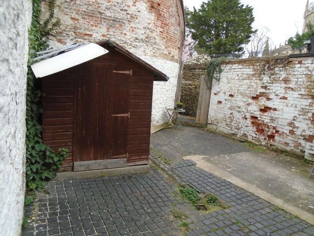 Additional image 6 of Ground Floor, 63 Fore Street, Trowbridge