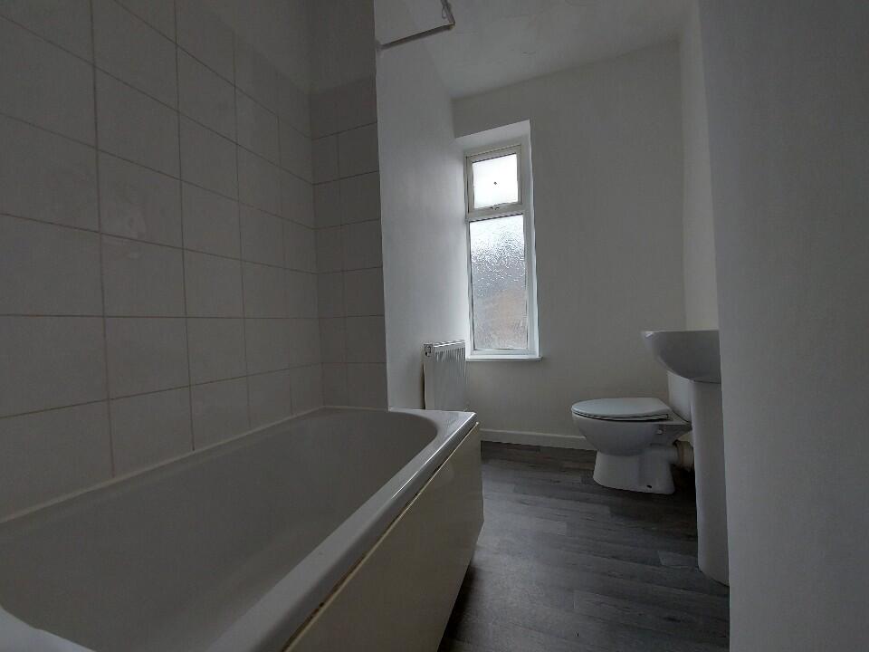 Additional image 15 of Green Street, Burnley, BB10 1SZ