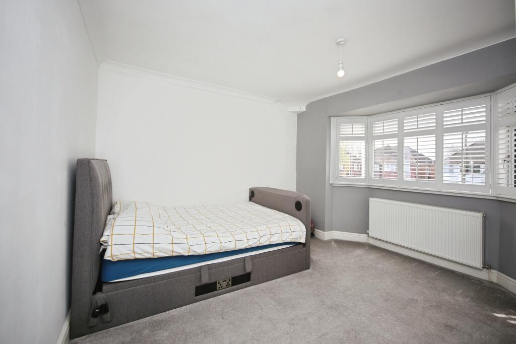 Additional image 10 of Pierce Avenue, Solihull, B92