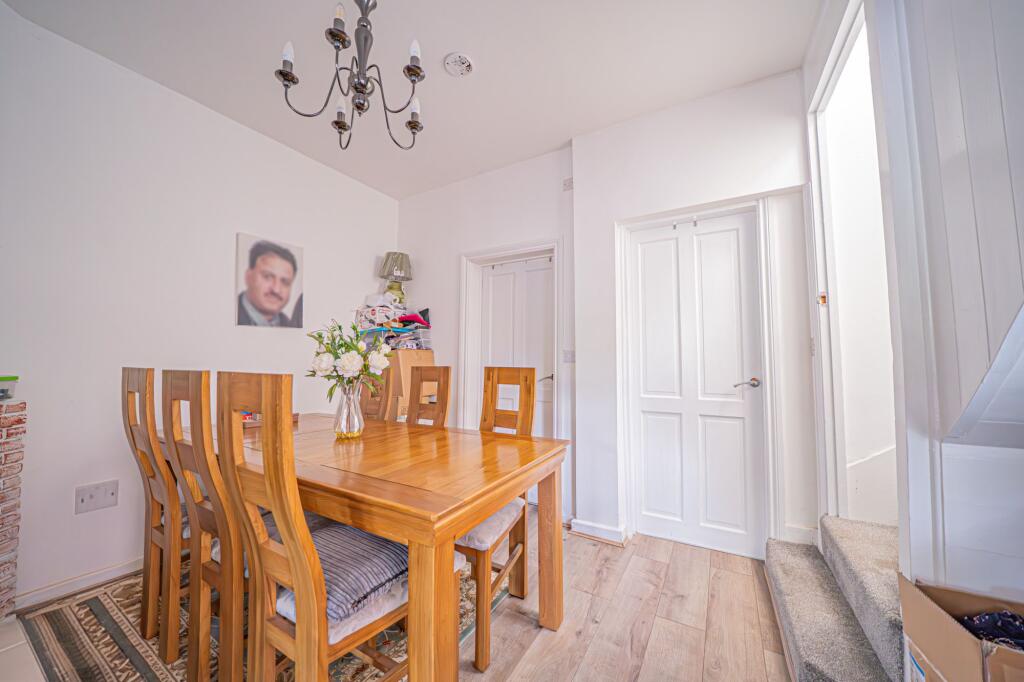 Additional image 6 of Stratford Road, Shirley, B90