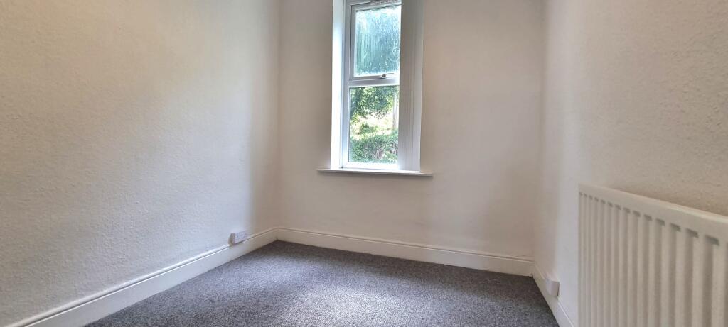 Apartment in Gateshead, North East - View 5