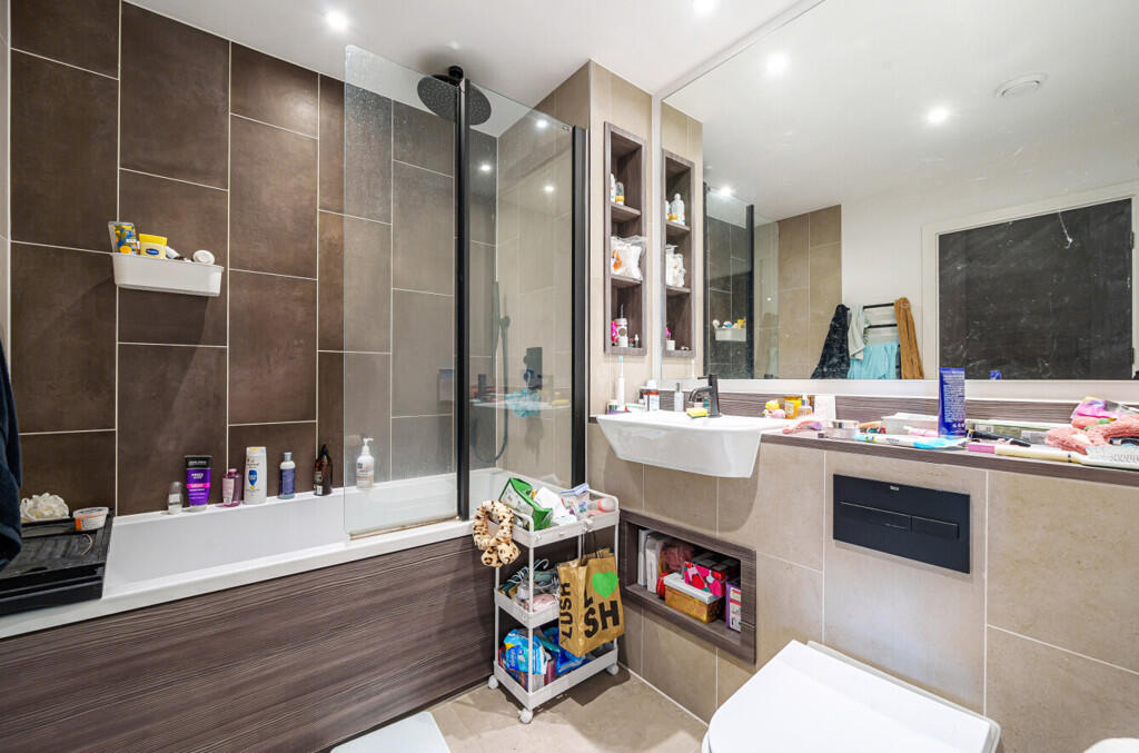 Additional image 8 of Shadwell Street, West Midlands, B4