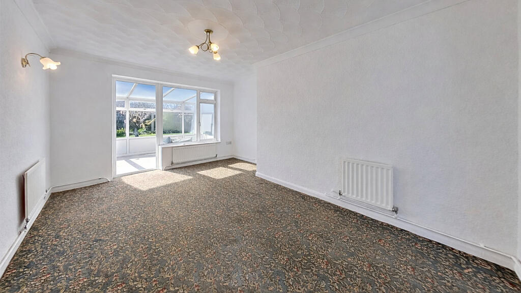 House in Herne Bay, Kent - View 3