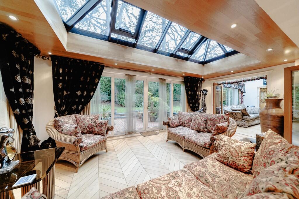 Additional image 11 of Birch Hollow, Edgbaston