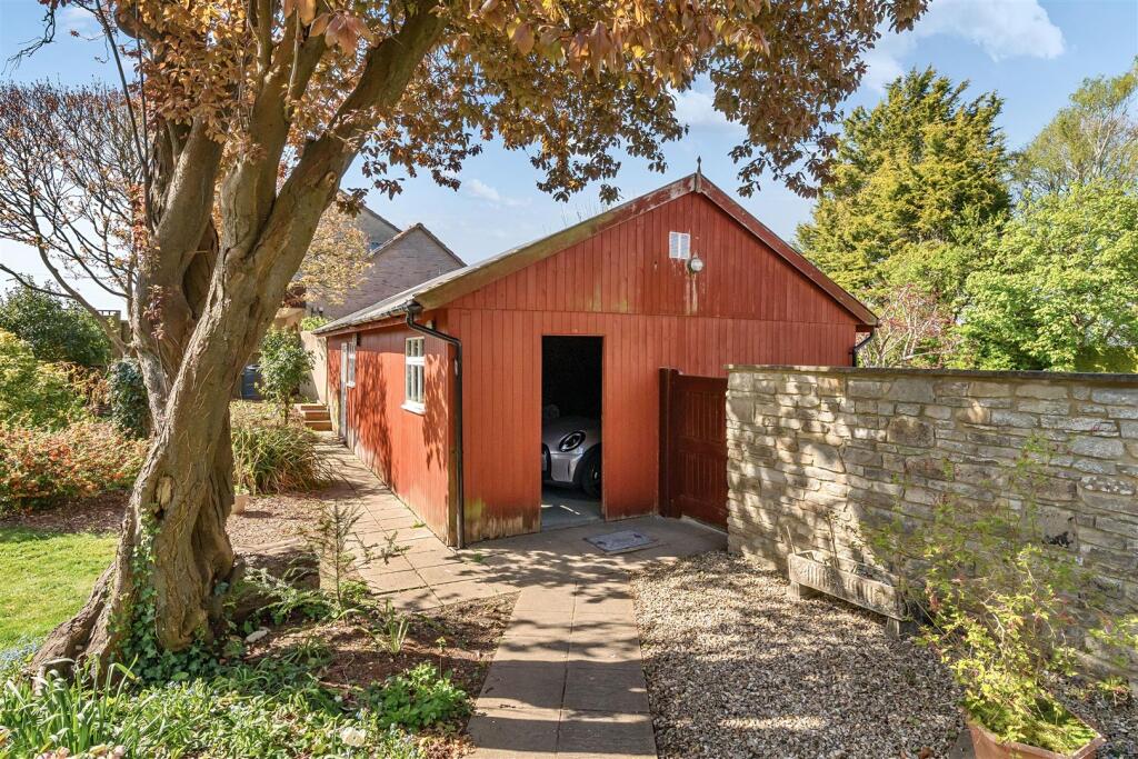 Additional image 21 of Bineham Lane, Yeovilton, Yeovil