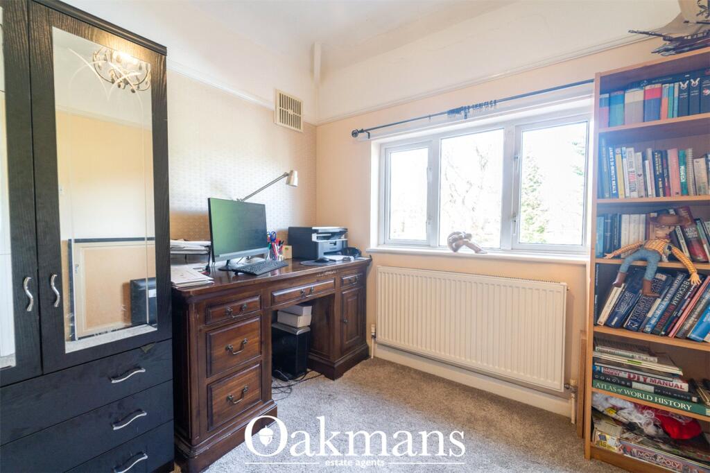 Additional image 28 of Kingscote Road, Birmingham, West Midlands, B15