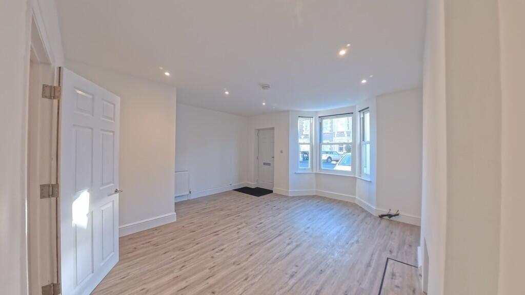 Main image of property: Moorland Road, Weston-super-Mare