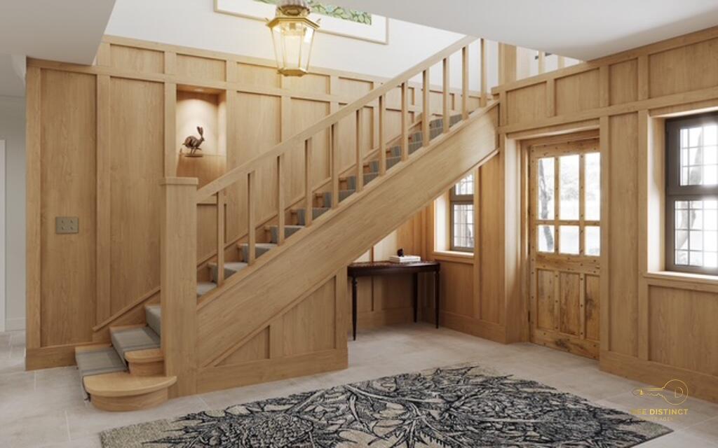 Croft Drive, CH48 photo 3