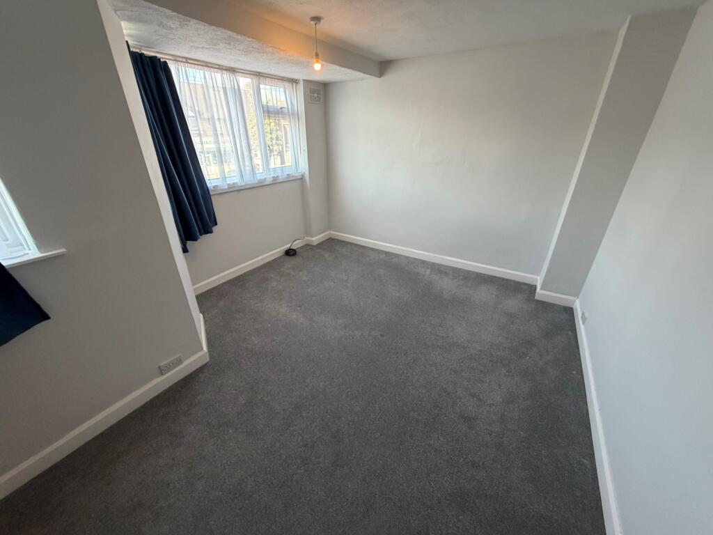 Additional image 9 of Worlds End Lane, Quinton, Birmingham, B32 1JU