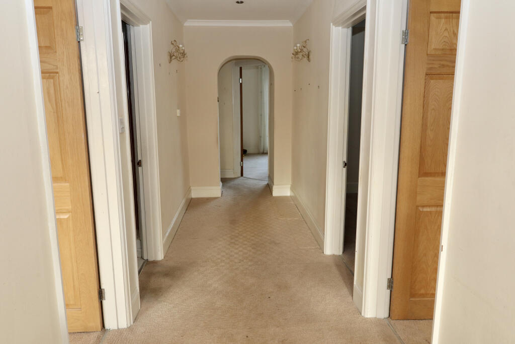 Additional image 15 of Elm Close, Wells