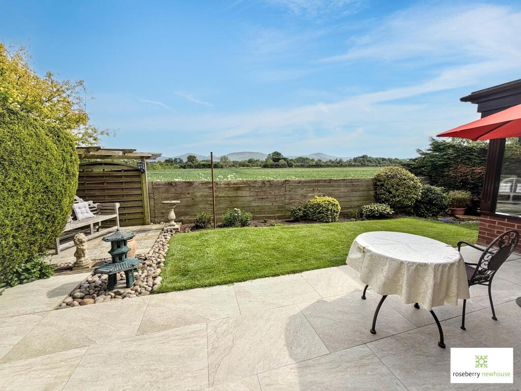 House in Stokesley, North Yorkshire - View 2