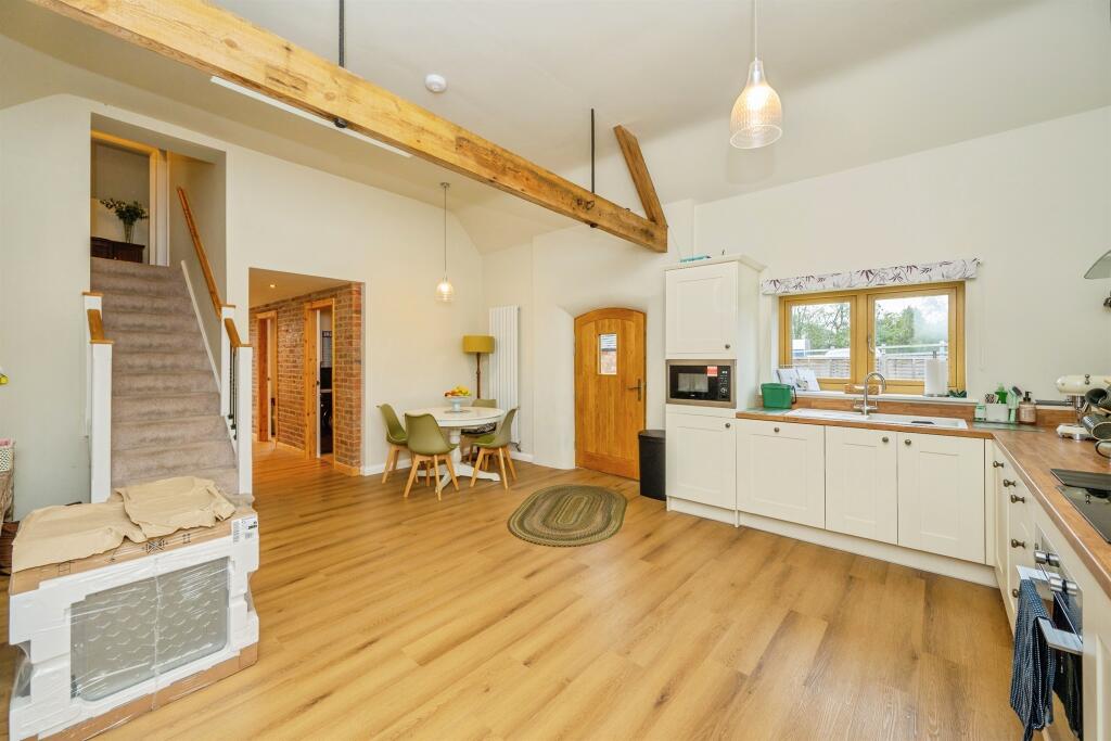 House in Derby - View 3