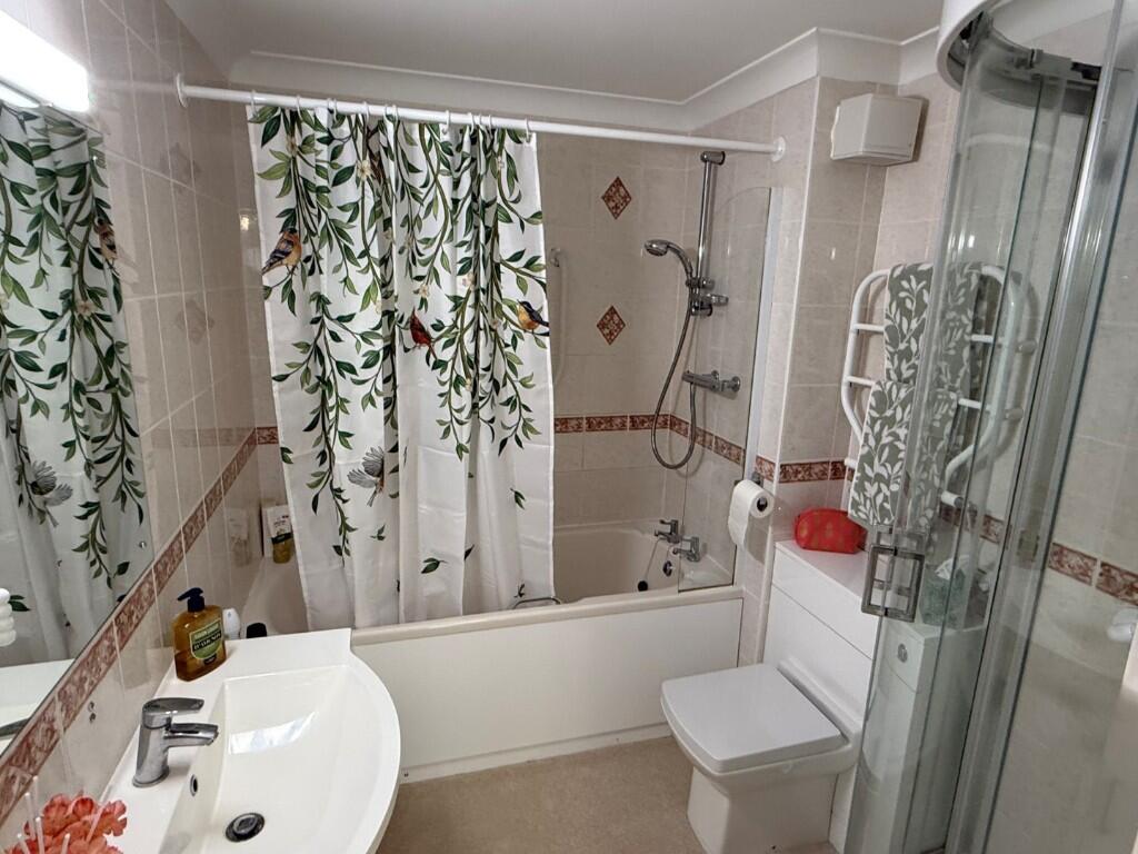 Additional image 6 of Wyndham Court, Yeovil