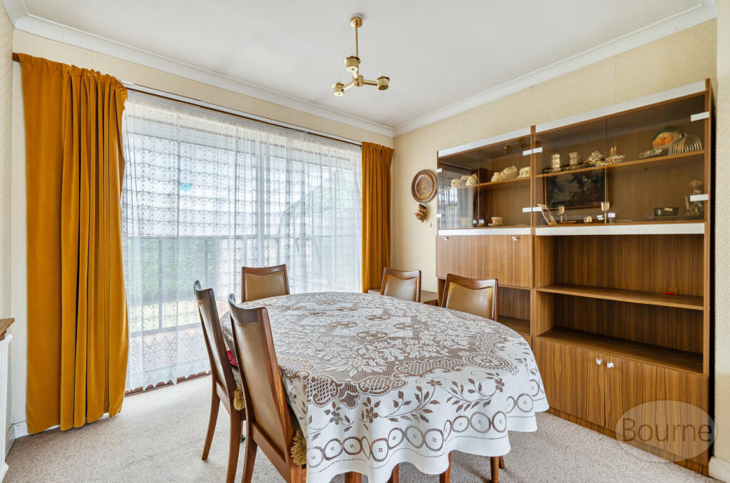 House in Waverley, Witley and Milford - View 5