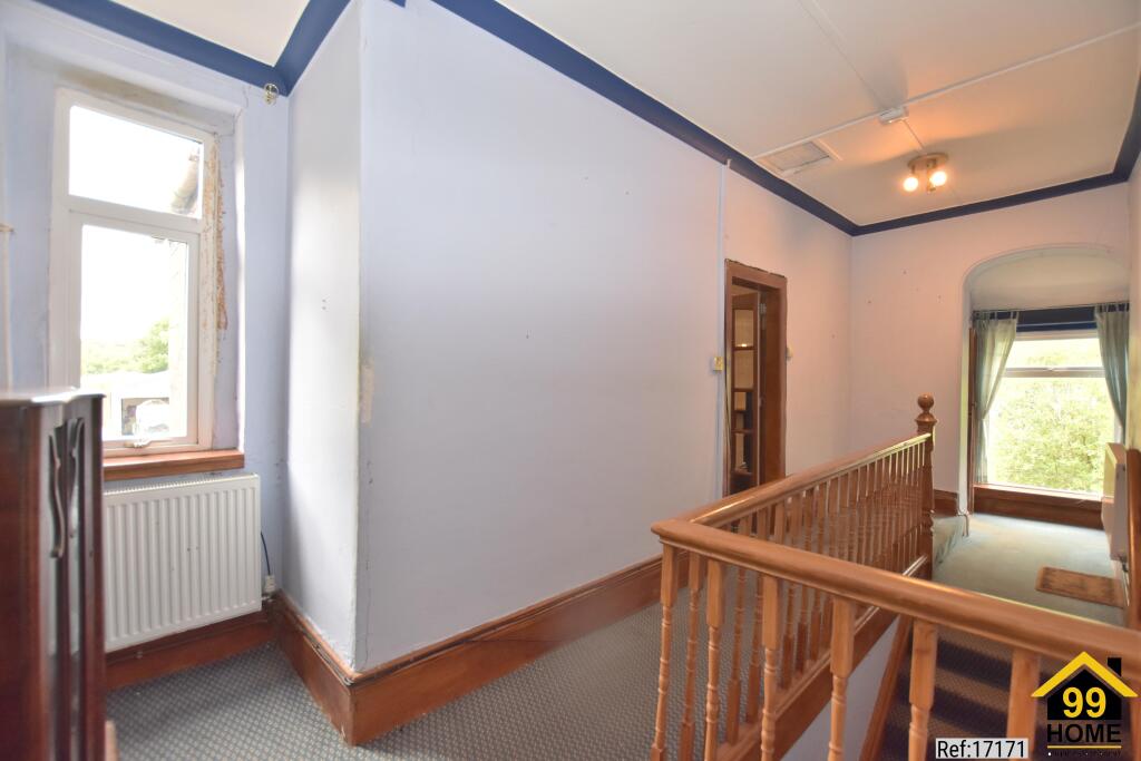 Apartment in Stoke-on-Trent - View 5